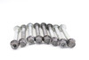 LT-Z400 2003–2014 Suspension A-Arm Bolt Set Suzuki 09103-10033 #340