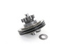 LT-Z400 2003–2010 Starter Limiter Idle Gear Suzuki 12600-29F00 #340