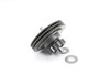 LT-Z400 2003–2010 Starter Limiter Idle Gear Suzuki 12600-29F00 #340