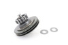 LT-Z400 2003–2010 Starter Limiter Idle Gear Suzuki 12600-29F00 #340