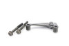 LT-Z400 2003–2008 Reverse Cable Bracket Suzuki 58850-07G10 #340