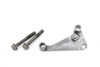 LT-Z400 2003–2008 Reverse Cable Bracket Suzuki 58850-07G10 #340