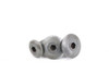 LT-Z400 2003–2014 Valve Cover Bolts Suzuki 09106-07009 #340