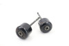 LT-Z400 2003–2008 Handle Bar Balancer Set Suzuki 56200-07851 #340