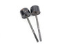 LT-Z400 2003–2008 Handle Bar Balancer Set Suzuki 56200-07851 #340