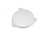 LT-Z400 2003–2014 Starter Idle Gear Cover Suzuki 11352-29F50 #340
