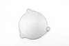 LT-Z400 2003–2014 Starter Idle Gear Cover Suzuki 11352-29F50 #340