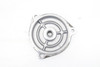 LT-Z400 2003–2014 Starter Idle Gear Cover Suzuki 11352-29F50 #340
