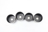 LT-Z400 2003–2014 Valve Lifter Buckets Suzuki 12891-02F10 #340