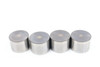 LT-Z400 2003–2014 Valve Lifter Buckets Suzuki 12891-02F10 #340