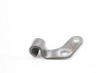 LT-Z400 2003–2014 Clutch Cable Receiver Bracket Suzuki 58634-29F00 #340