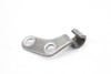 LT-Z400 2003–2014 Clutch Cable Receiver Bracket Suzuki 58634-29F00 #340