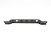 LT-Z400 2003–2008 Battery Clamp Suzuki 41560-07G30 #340