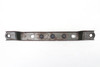 LT-Z400 2003–2008 Battery Clamp Suzuki 41560-07G30 #340