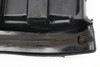 LT-Z400 2004–2014 Swingarm Under Guard Suzuki 61305-07G10 #340