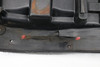 LT-Z400 2004–2014 Swingarm Under Guard Suzuki 61305-07G10 #340