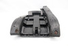 LT-Z400 2004–2014 Swingarm Under Guard Suzuki 61305-07G10 #340