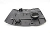 LT-Z400 2003–2014 Frame Skid Plate Suzuki 42511-07G00 #340