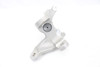 LT-Z400 2005–2008 Front Right Steering Knuckle Suzuki 51230-07G20 #340