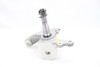 LT-Z400 2005–2008 Front Right Steering Knuckle Suzuki 51230-07G20 #340