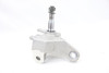 LT-Z400 2005–2008 Front Right Steering Knuckle Suzuki 51230-07G20 #340
