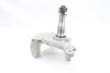 LT-Z400 2005–2008 Front Left Steering Knuckle Suzuki 51240-07G20 #340