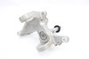 LT-Z400 2005–2008 Front Left Steering Knuckle Suzuki 51240-07G20 #340