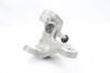 LT-Z400 2005–2008 Front Left Steering Knuckle Suzuki 51240-07G20 #340