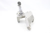 LT-Z400 2005–2008 Front Left Steering Knuckle Suzuki 51240-07G20 #340