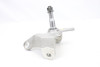 LT-Z400 2005–2008 Front Left Steering Knuckle Suzuki 51240-07G20 #340