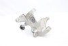 LT-Z400 2005–2008 Front Left Steering Knuckle Suzuki 51240-07G20 #340