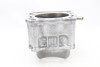 LT-Z400 2003–2014 Cylinder Barrel Suzuki 11210-29F20-0F0 #340