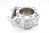 LT-Z400 2003–2014 Cylinder Barrel Suzuki 11210-29F20-0F0 #340