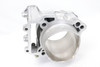 LT-Z400 2003–2014 Cylinder Barrel Suzuki 11210-29F20-0F0 #340