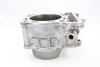 LT-Z400 2003–2014 Cylinder Barrel Suzuki 11210-29F20-0F0 #340