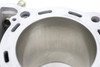 LT-Z400 2003–2014 Cylinder Barrel Suzuki 11210-29F20-0F0 #340