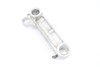 LT-Z400 2003–2010 Linkage Knuckle Suzuki 62600-07810 #340