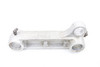 LT-Z400 2003–2010 Linkage Knuckle Suzuki 62600-07810 #340