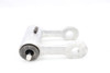 LT-Z400 2003–2008 Linkage Arm Connection Rod Suzuki 62600-07830 #340