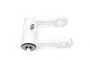LT-Z400 2003–2008 Linkage Arm Connection Rod Suzuki 62600-07830 #340