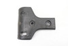 LT-Z400 2003–2014 Rear Cushion Lever Guard Suzuki 62681-07G00 #340