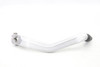 LT-Z400 2003–2007 Gear Lever Pedal Shift Arm Suzuki 25600-07G02 #340