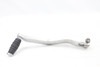 LT-Z400 2003–2007 Gear Lever Pedal Shift Arm Suzuki 25600-07G02 #340