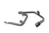 LT-Z400 2003–2008 Front Guard Mounts Pair Suzuki 53210-07G00 #340