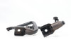 LT-Z400 2003–2008 Front Guard Mounts Pair Suzuki 53210-07G00 #340