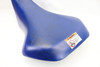 LT-Z400 2003–2007 Seat Saddle Assembly Suzuki 45100-07G10-T7G #340