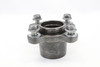 LT-Z400 2005–2008 Rear Sprocket Mount Suzuki 64611-07G11 #340