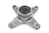 LT-Z400 2005–2008 Rear Disc Hub Mount Suzuki #340