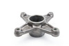 LT-Z400 2005–2008 Rear Disc Hub Mount Suzuki #340