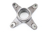 LT-Z400 2005–2008 Rear Disc Hub Mount Suzuki #340